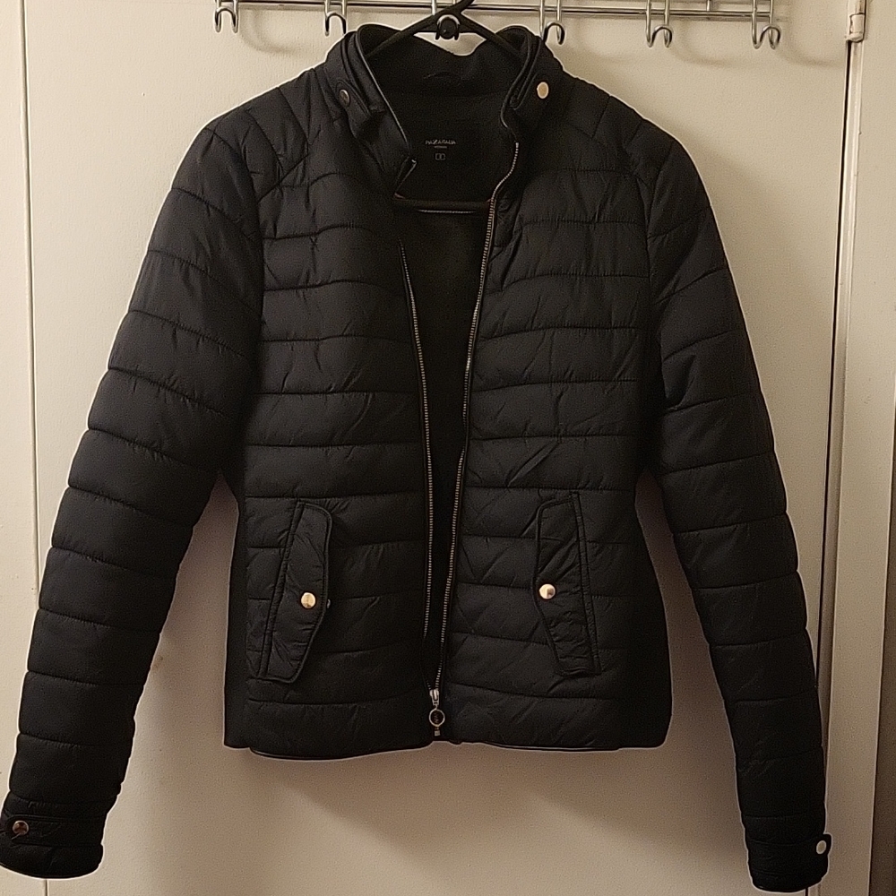 Piaza Italia Jacket size S